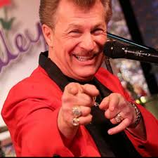 Jennifer Beal Email & Phone Number