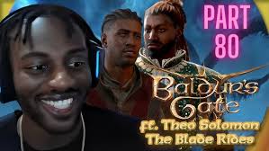 Metaphor ReFantazio Playthrough pt 27