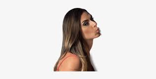 Nicole bahls came to fame winning a beauty contest of the sports news globo esporte (rede globo), called musa do brasileirão, where women represented a football team from brazil. Thumb Image Nicole Bahls Png Transparent Png 522x371 Free Download On Nicepng