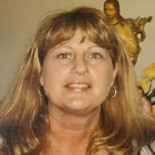 Marie Rollins's Instagram, Twitter & Facebook