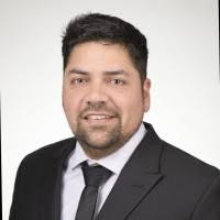 800+ "Arrospide" profiles