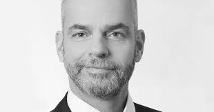 Le Québec à l'UNESCO : entretien avec Michel Bonsaint