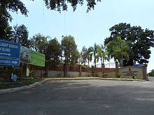 We have warehouse and other service. Klang District Wikipedia