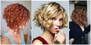Carre Plongeant Court Cheveux Boucles Carre Plongeant Frise Carre Plongeant Boucle Carre Plongeant Cheveux
