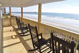 Oceanfront Pet Friendly House Cherry Grove North Myrtle Beach Cherry Grove Beach Myrtle Beach House Rentals North Myrtle Beach Vacation North Myrtle Beach Vacation Rentals