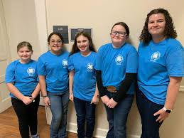 Wish this fantastic group...