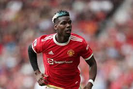Man utd's biggest win of 2020/21 moves them up to third, five points behind liverpool with a match in hand. Tsfn Kqfzmjllm