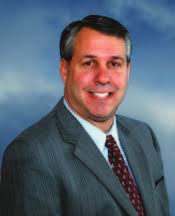 Sidney's Father Ben Celebrates Earning American Citizenship Traditions of  Charity Around the Tri-Towns