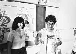 He began his career in the new hollywood era. Since Star Wars Is Coming Out Tomorrow Here S A Young Kathleen Kennedy Mirin Her Weird Boss Steven Spielberg Girlsmirin