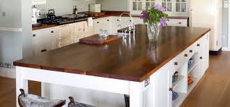norfolk oak bespoke hardwood kitchens