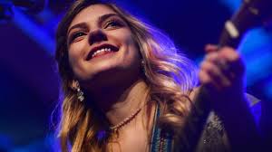 Lehigh Valley Music Awards turning 20: New genres and new generation, more  of them women