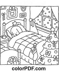 livro de desenho para colorir pdf