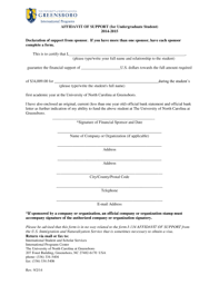 Maybe you would like to learn more about one of these? How To Write An Affidavit For Nsfas Fill Online Printable Fillable Blank Pdffiller