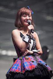Feb 25, 2003 · ギャル25時思うがまま 萩原さやかの動画詳細ページ。萩原さやかが出演する無修正アダルト動画を定額料金でストリーミングやダウンロードし放題！無料サンプルや画像ギャラリーもお楽しみいただけます。 è©åŽŸèˆž ãƒãƒ­ãƒ¼ ãƒ—ãƒ­ã‚¸ã‚§ã‚¯ãƒˆ Wikipedia