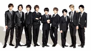 Jun 14, 2021 · 山田涼介、身長164cmで仕事に不安 2017/12/27 (水) 04:09 山田涼介、身長164cmで仕事に不安 hey!say!jumpの山田涼介（24歳）が、12月26日に放送された. Https Xn O9jl2cn5979auzan44djfan39ceq6eh8d Com 2018 09 03 E7 9f A5 E5 Bf B5 E4 Be 91 E6 9d 8e E3 81 Ae E5 Ae 9f E9 9a 9b E3 81 Ae E8 Ba Ab E9 95 B7 E3 82 84 E4 Bd 93 E9 87 8d E3 81 Af E4 Bd 8e E3 81 84 E7 8f Be E5 9c A8 E3 81 Ae E7 Ad 8b E8 82 89 E3 82 84