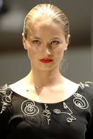 Image result for Ruslana Korshunova