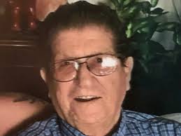 Jack Giacomo DiGesare Obituary September 25, 2019