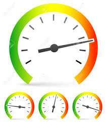 Profitieren sie von unkomplizierten preisen und einfacher lizenzierung. Tachometer Oder Allgemeine Anzeige Zifferblatt Vorlage Fur Die Messung Vergleich Konzepte Vector Icon Lizenzfrei Nutzbare Vektorgrafiken Clip Arts Illustrationen Image 33450513
