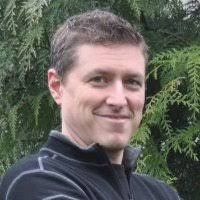 Erik Davidson Email & Phone Number