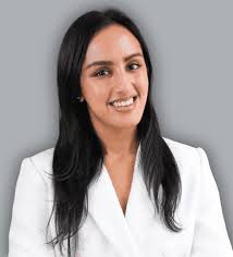 Thomas Dermatology, Henderson, NV