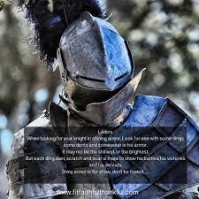 Knight In Shining Armor Syndrome Knight Armor Knight In Shining Armor Knight