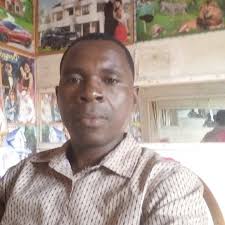 Nick Pascale in people