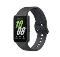 North Edge NL73J Smart Watch Black - Blood Oxygen &