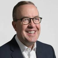 Mark Clift Email & Phone Number