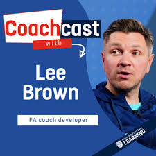 How to develop your players' social skills with Danny Fenner