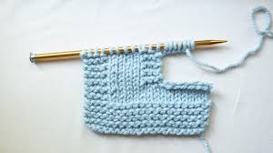 The knitting glossary lists all the common knitting abbreviation found in knitting patterns along this is a comprehensive glossary of common knitting abbreviations that you are likely to find in a pattern. Cloud Slippers 10 Steps With Pictures Instructables