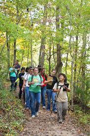 Side, pump it upside down. Best Bets For Where To Hike With Kids Near Charlotte