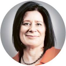 Is it enough to have come a long way?