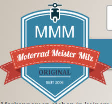 1.gehen sie zur website allecodes.de und lösen sie die teppichscheune gutscheine und angebote ein. Motorradmeistermilz Gutschein á… 30 Rabatt 30 Gutscheincode Juli 2021