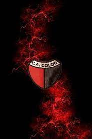 27 de marzo de 2021. Colon Wallpaper Download To Your Mobile From Phoneky