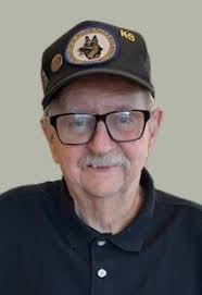 James Stalcup Obituary (2024)