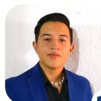 40+ perfiles de «Juan Peciña»