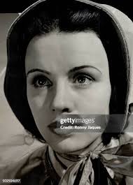 61 Ronny Jaques Stock Photos, High-Res Pictures, and Images