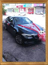 Posted on may 8, 2017 by dale diongzon jr. Diy Wedding Car Decoration Tips Do It Yourself Deco