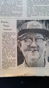 1969- CHARLES G. POTEAT JEWELER (From the News Herald)