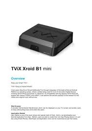 Avoid these etfs for now (fxi, tvix, gdxj) direxion sets reverse split on 6 etfs; Tvix Xroid B1 Mini Homecinema Bg