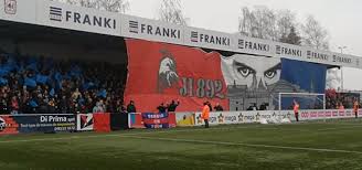 Cette page est à propos de coupe de belgique 2020/2021, (football/belgique). Footnews Be On Twitter Les 1 16es De Finale De La Coupe De Belgique Reportes Anderlecht Rsca Standard Rscl Charleroi Rcsc Rfcliege Cl Https T Co D4m3uc47xd Https T Co Mniu4nj8gn
