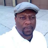 Ron Singleton's Instagram, Twitter & Facebook