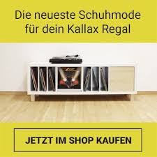 Du Suchst Kreative Diys Pimps Und Hacks Fur Deine Ikea Mobel Das Alles Und Hilfreiche Tipps Und Tricks Videos Und Infos Findest D Ikea Mobel Ikea Neue Ideen