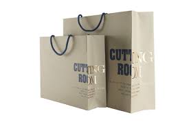 Un large choix de poids et dimensions. Fabricant De Sac Papier Au Vietnam