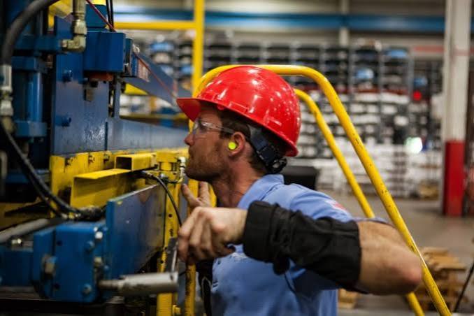 Diritti del lavoro in Irlanda: questa sera un webinar informativo per i connazionali
