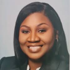 SAY HELLO to the newest additions to BOBs Internal Audit team!