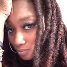 Willie children in order of birth