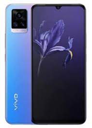Vivo V20 2021 Full Specs, Price ...