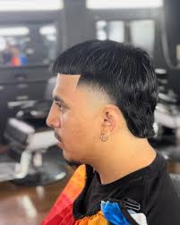 LUIGI🐐💈 (@goatthebarber) • Instagram photos and videos