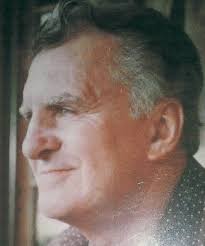 Eddie Champagne Obituary